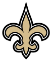672cdf88ea92ce97efddc9b2_1000px New Orleans Saints copy 1