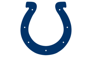 672cdfe9ddf9e2c86cb72d20_Indianapolis-Colts-Logo