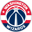 67356570ab62f55ab721c4ff_1000pxWashington_Wizards_logocopy1