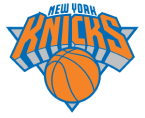 673566123bb13465d49114b4_New_York_Knicks_logo.svg 1